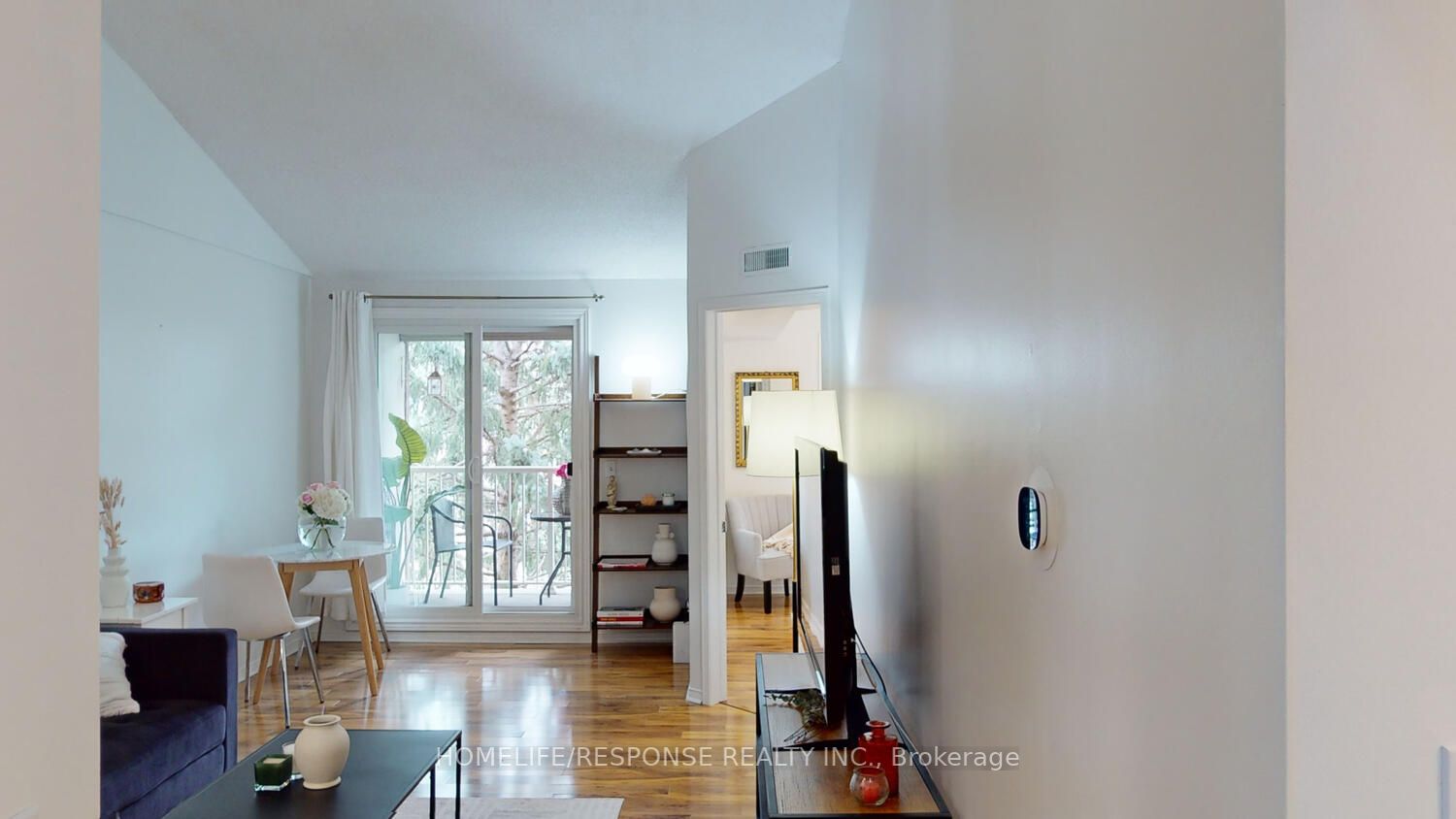 85 Bristol Rd E, #157
