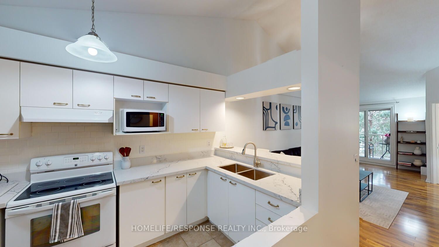 85 Bristol Rd E, #157