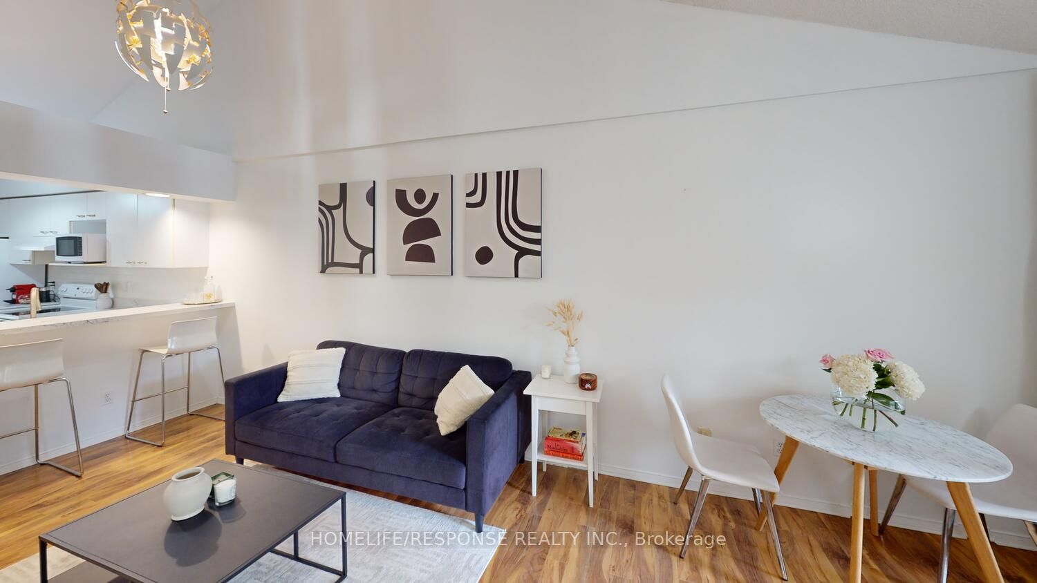 85 Bristol Rd E, #157