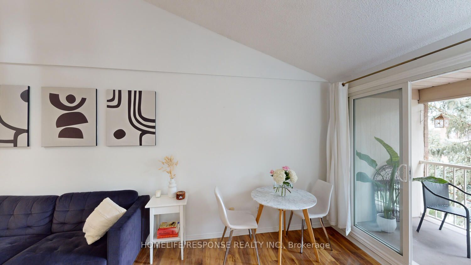 85 Bristol Rd E, #157
