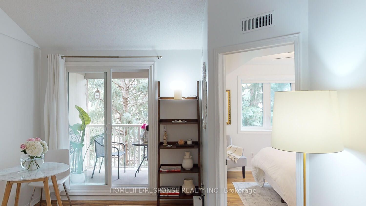 85 Bristol Rd E, #157