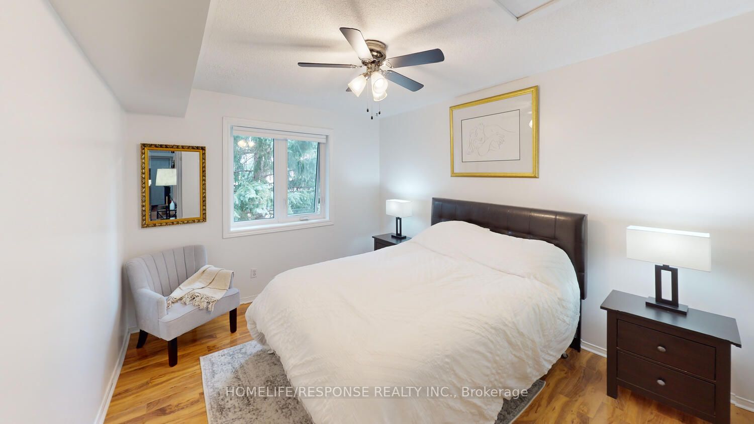85 Bristol Rd E, #157