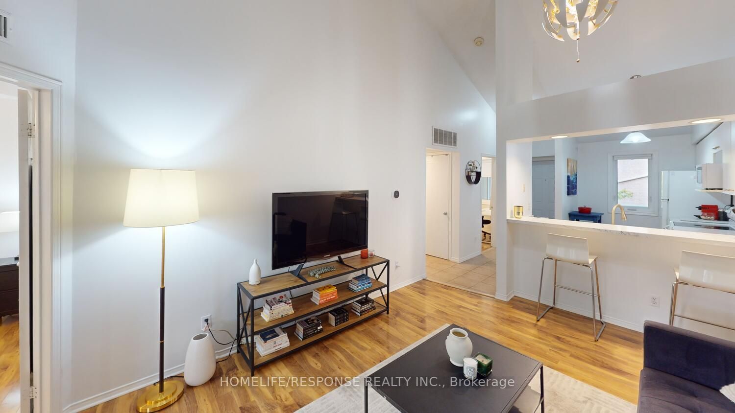85 Bristol Rd E, #157