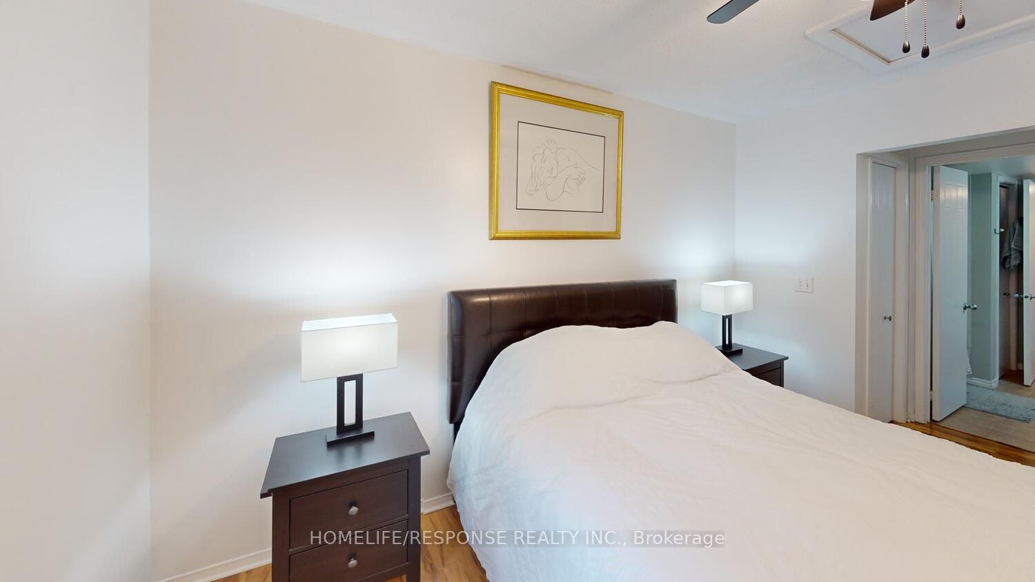 85 Bristol Rd E, #157
