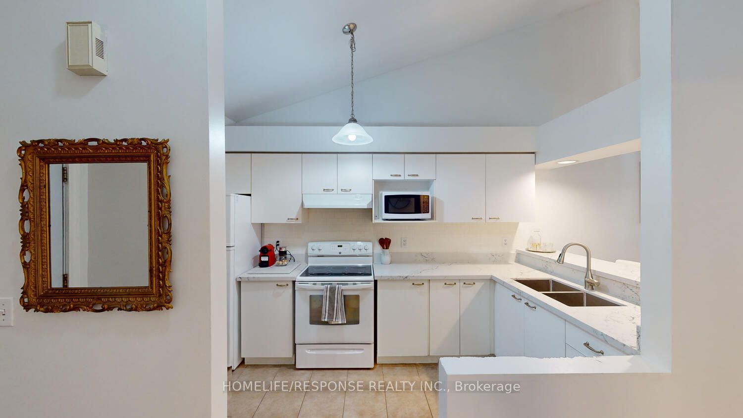 85 Bristol Rd E, #157