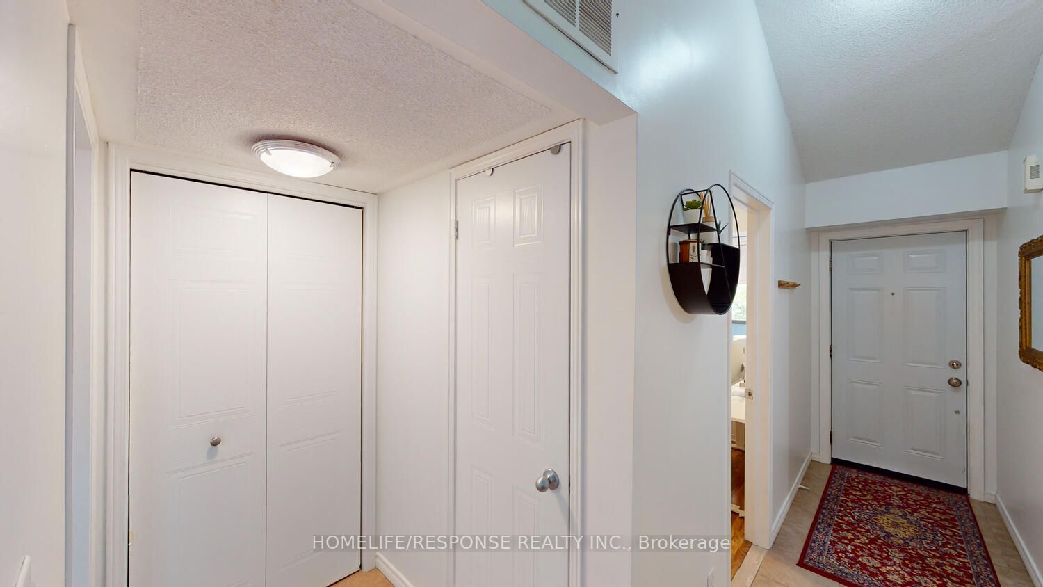 85 Bristol Rd E, #157