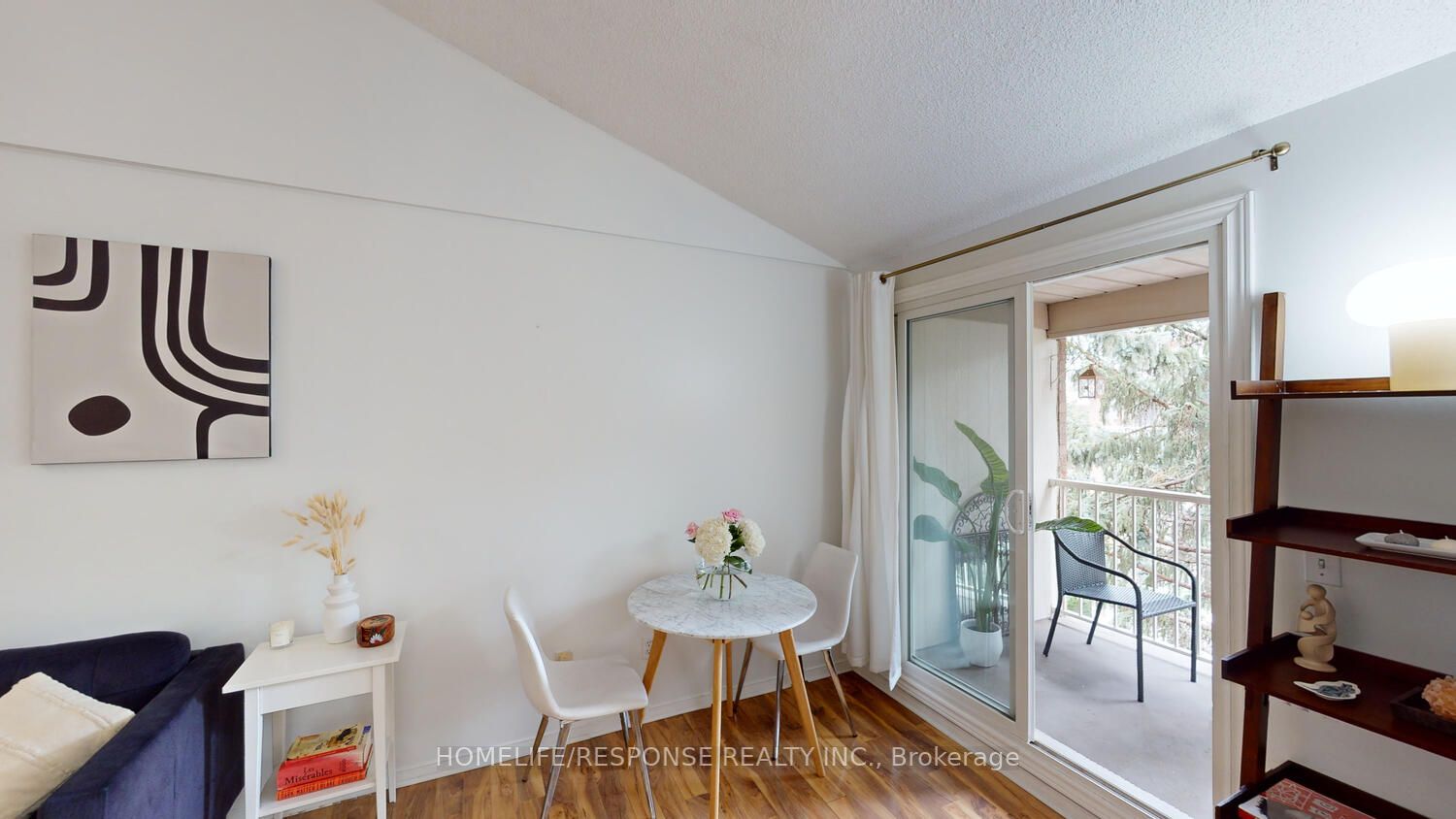 85 Bristol Rd E, #157