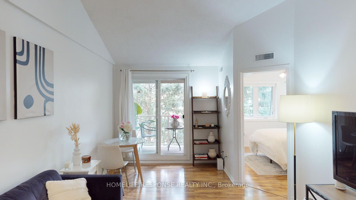 85 Bristol Rd E, #157
