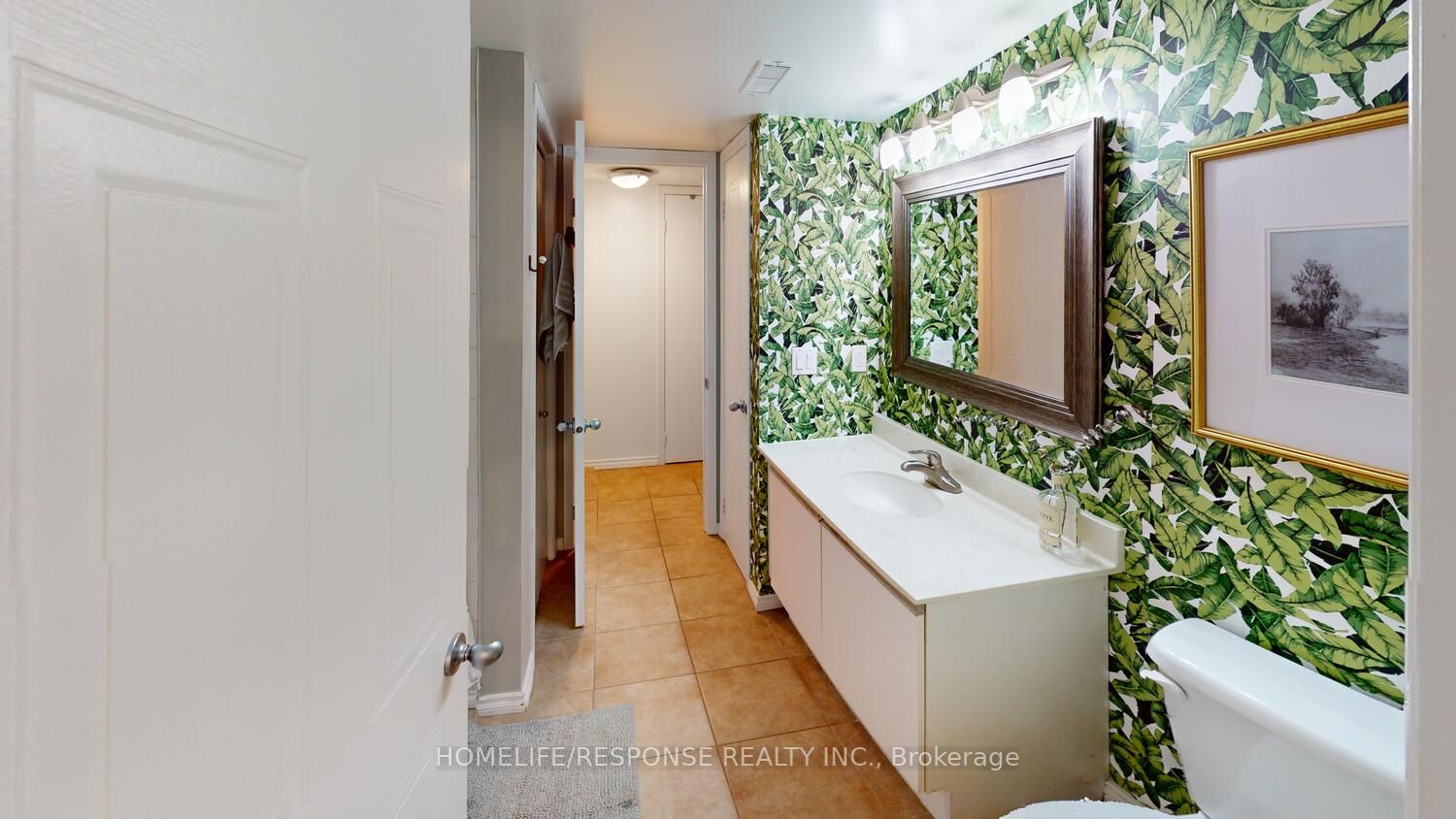 85 Bristol Rd E, #157