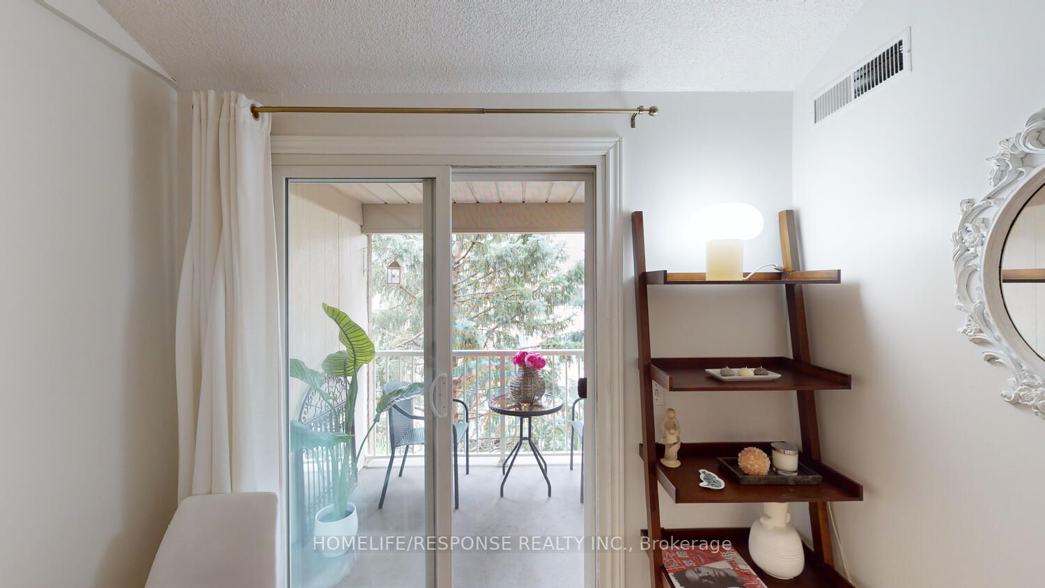 85 Bristol Rd E, #157