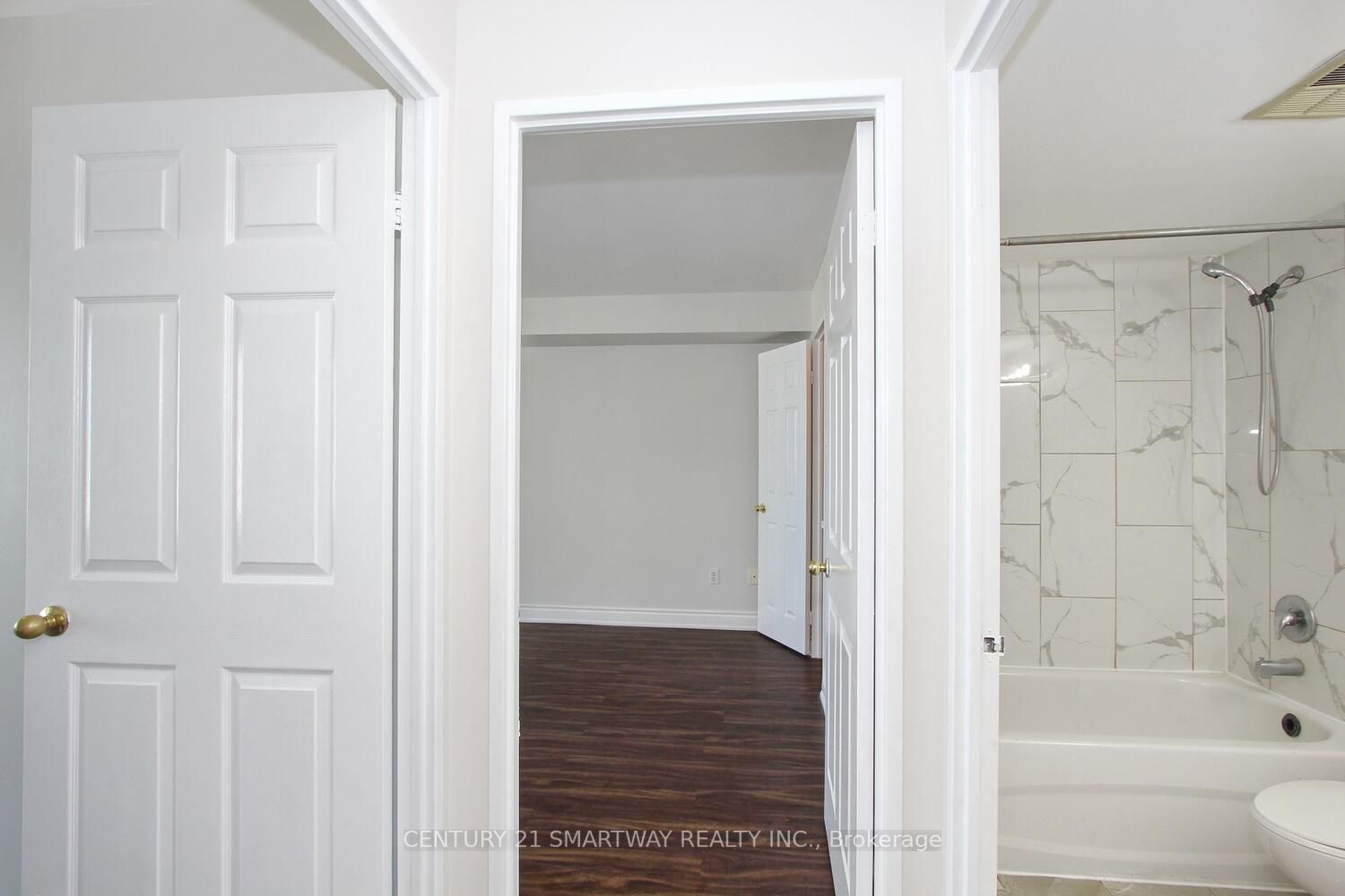 330 Rathburn Road W #1706