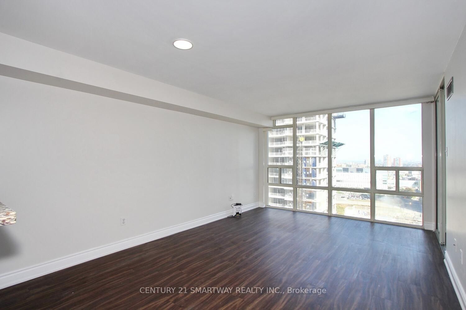 330 Rathburn Road W #1706