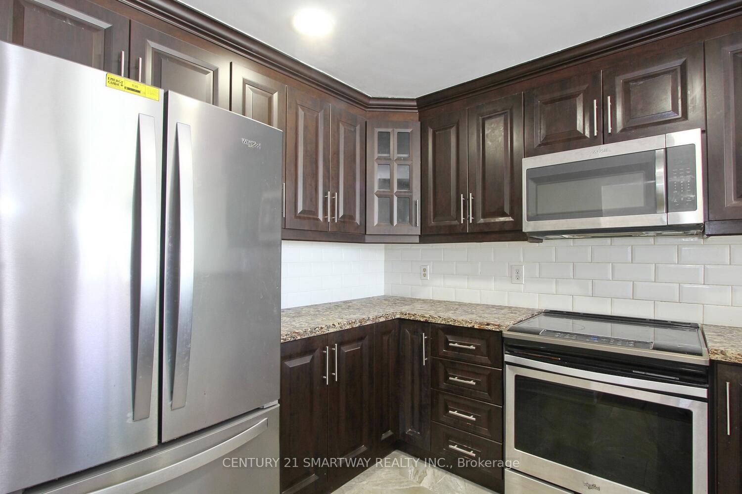 330 Rathburn Road W #1706