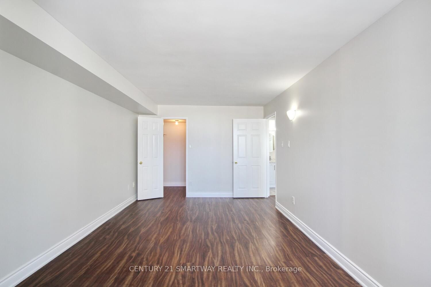 330 Rathburn Road W #1706