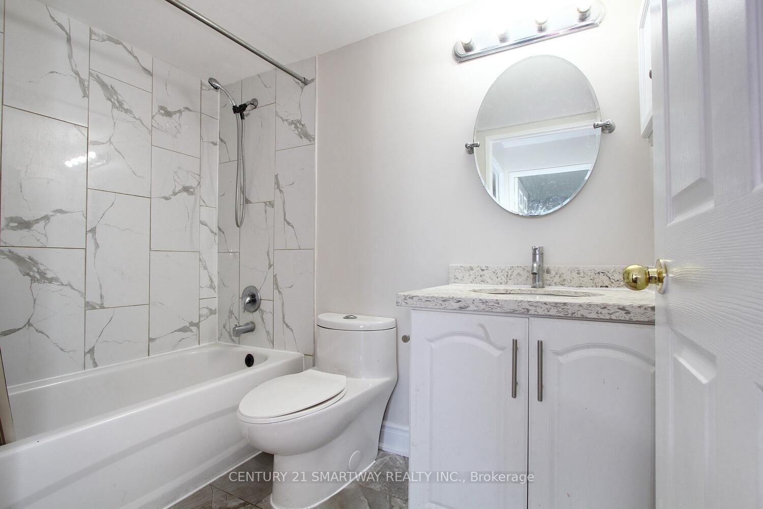 330 Rathburn Road W #1706