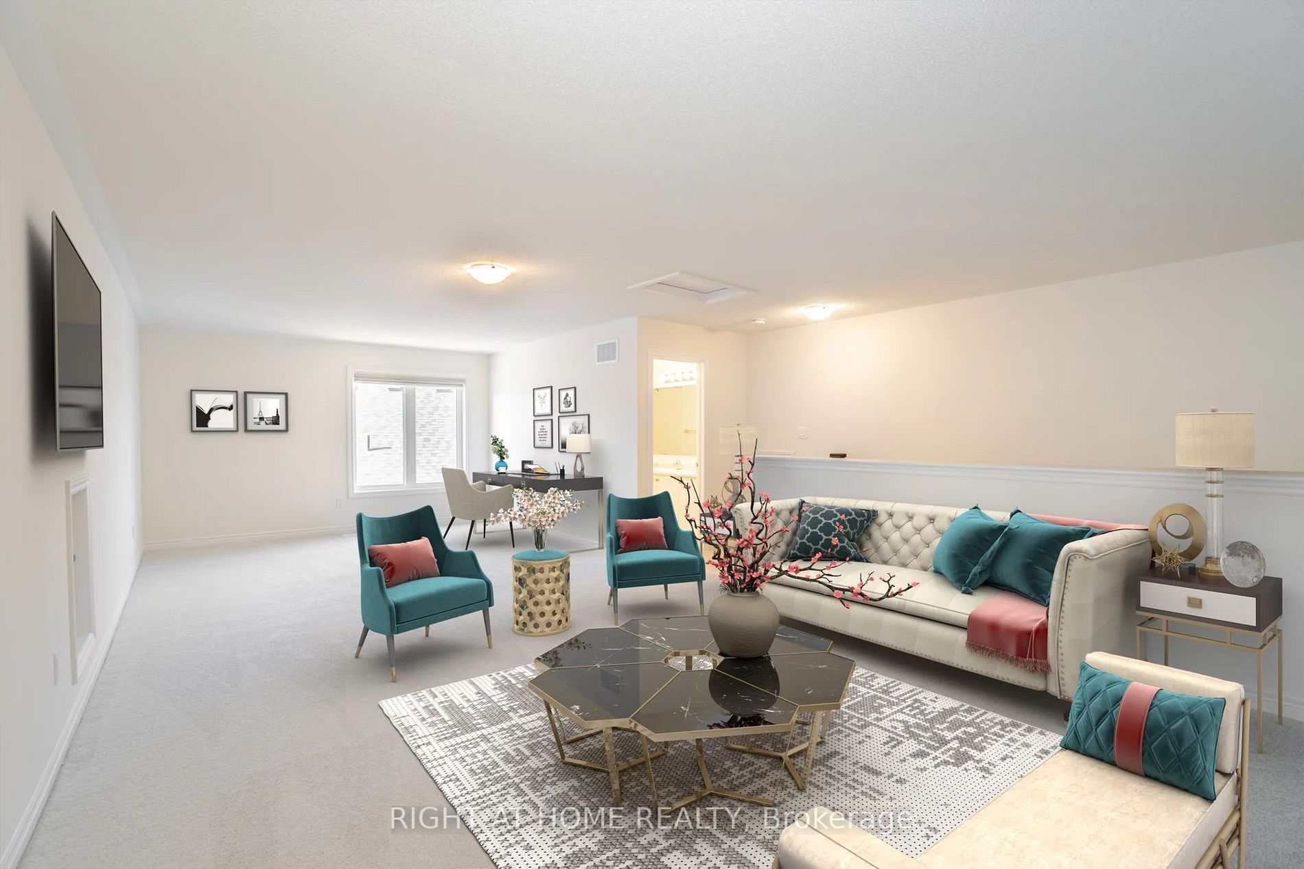 3135 Goodyear Rd E