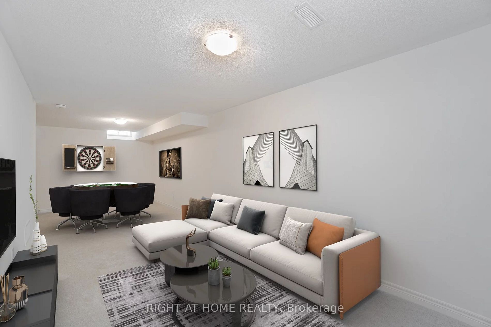 3135 Goodyear Rd E
