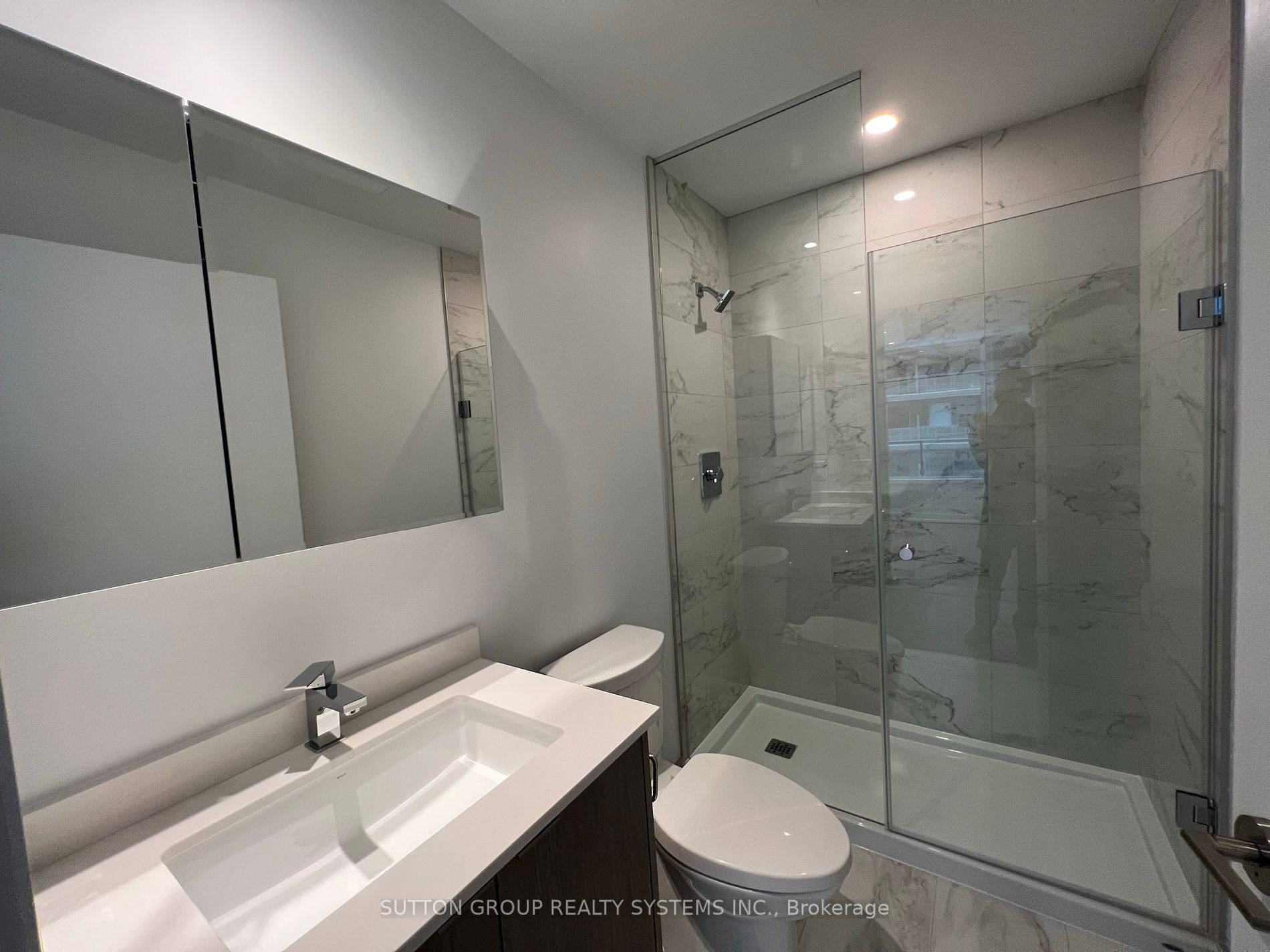 1928 Lakeshore Blvd W, #3503