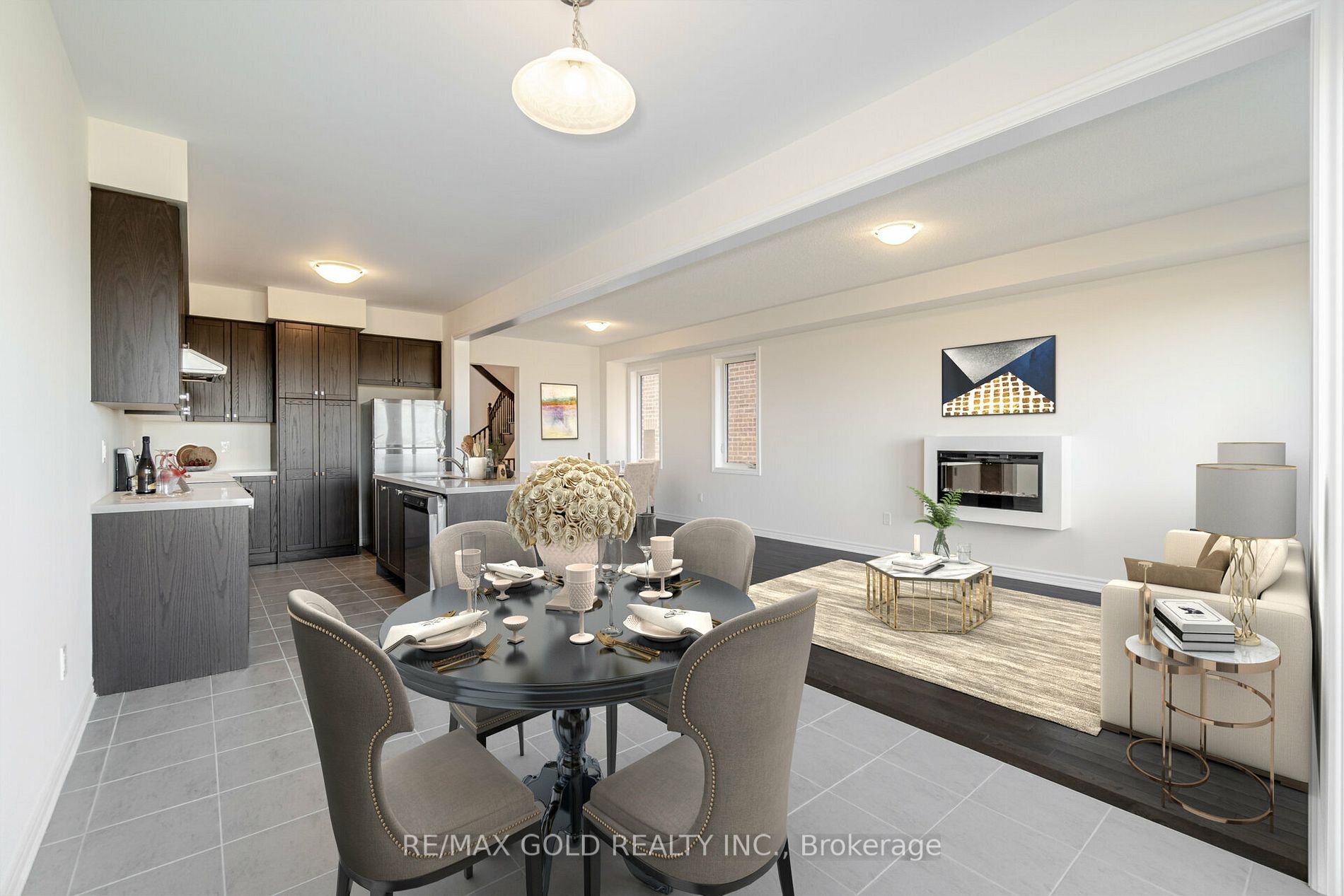 7 McCorkmack Road