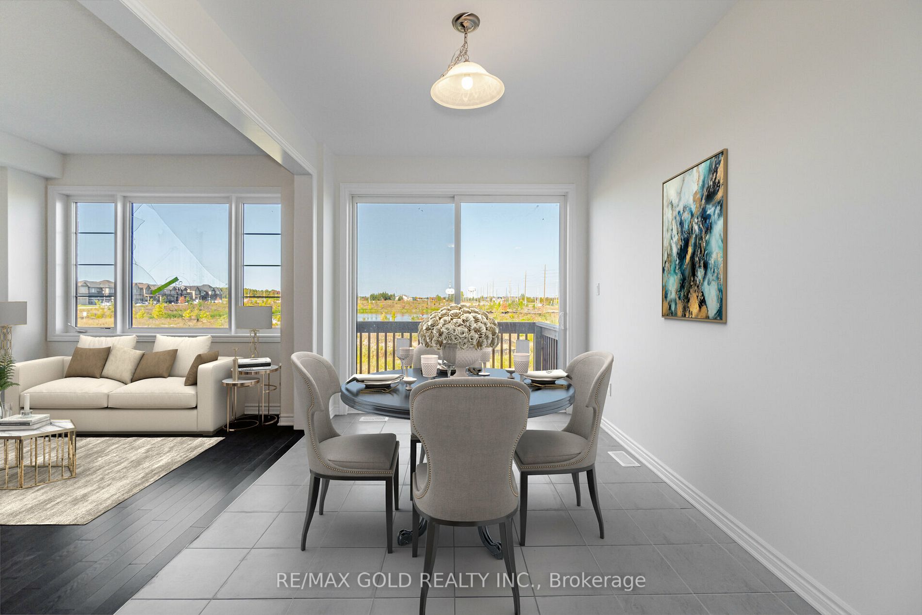 7 McCorkmack Road
