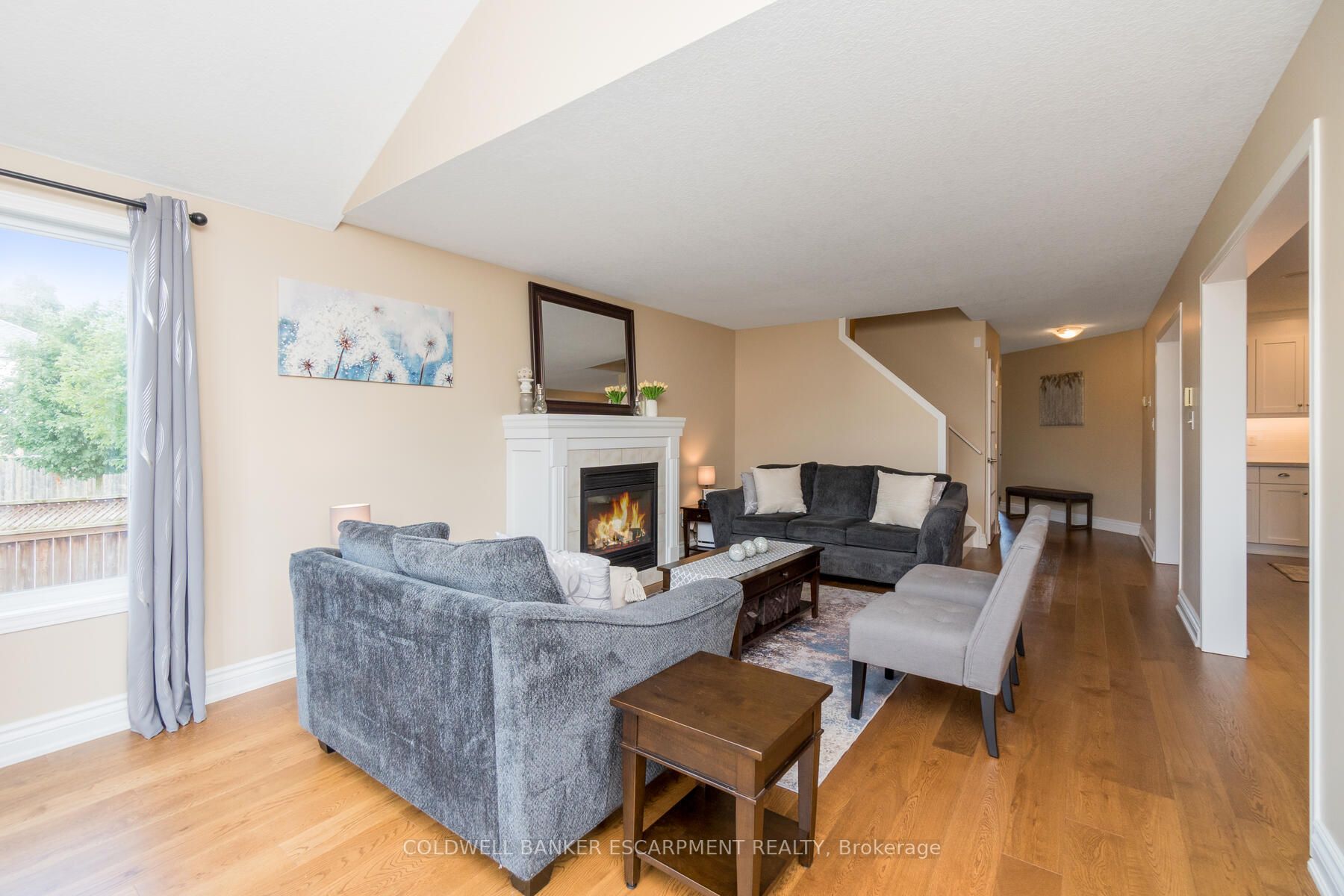 57 Rachlin Drive
