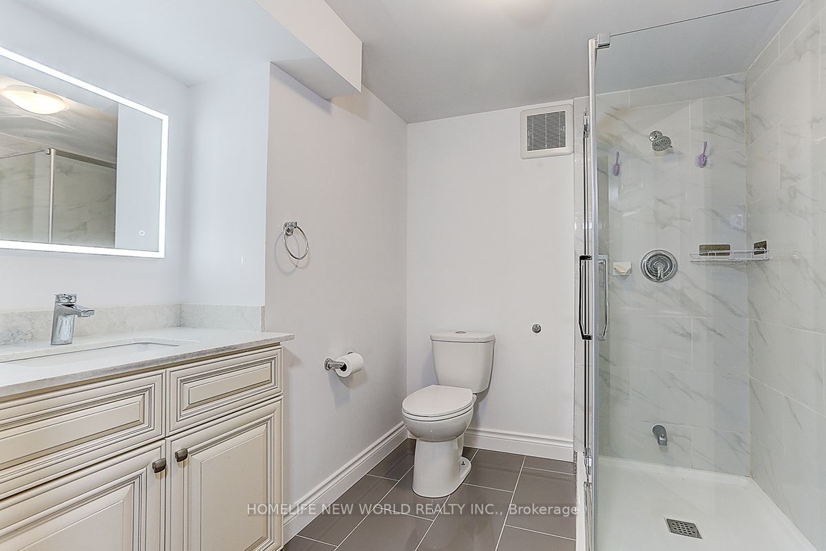 2844 Galleon Cres