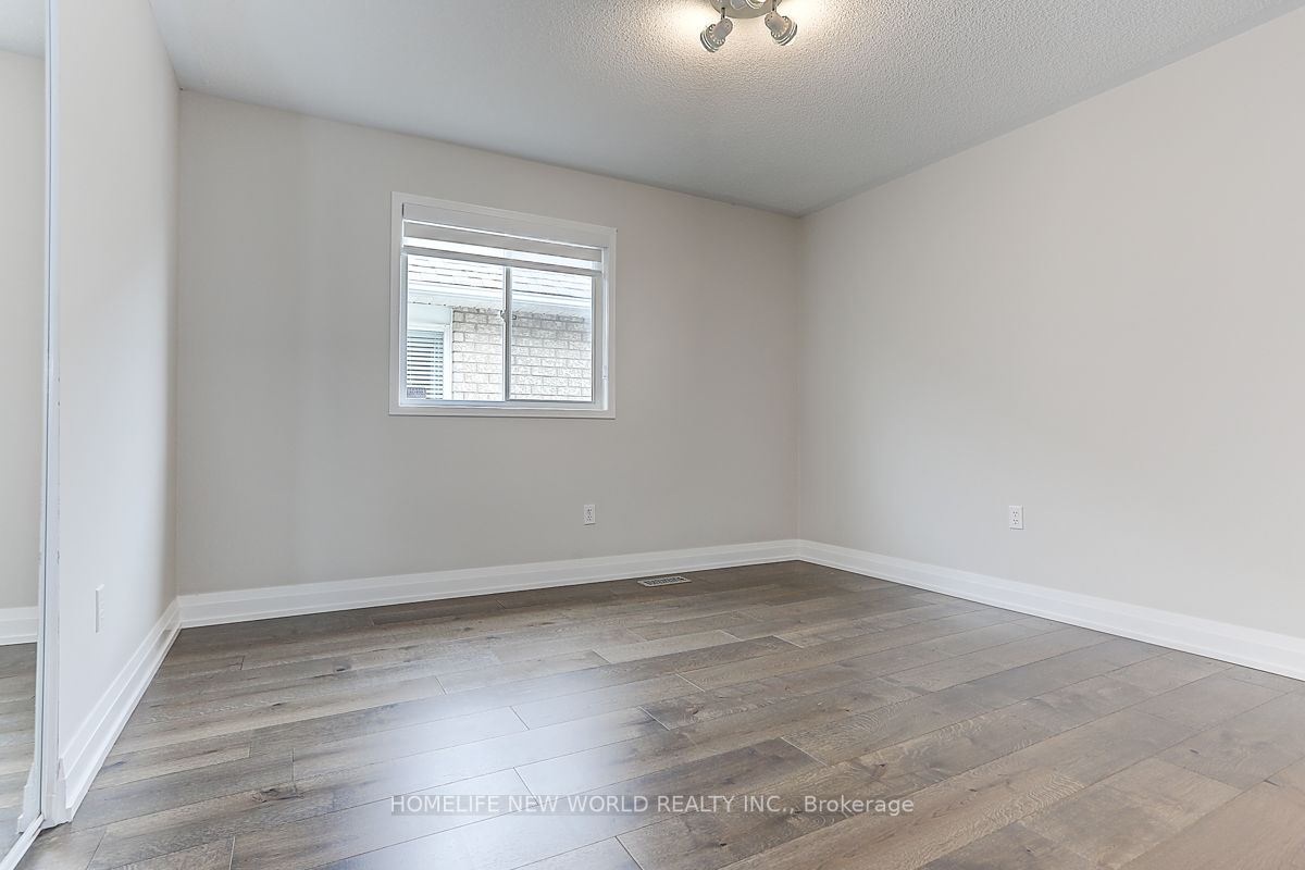 2844 Galleon Cres
