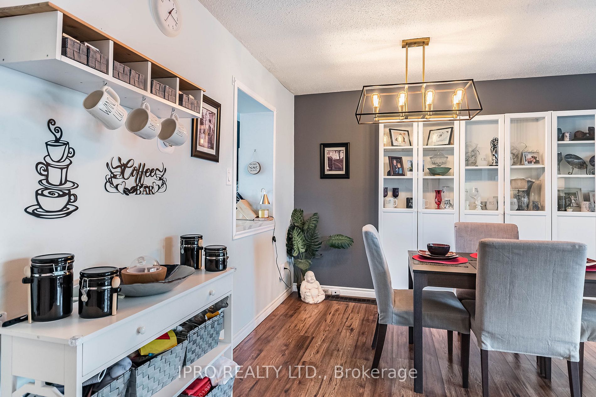 98 Falconer Dr, #36