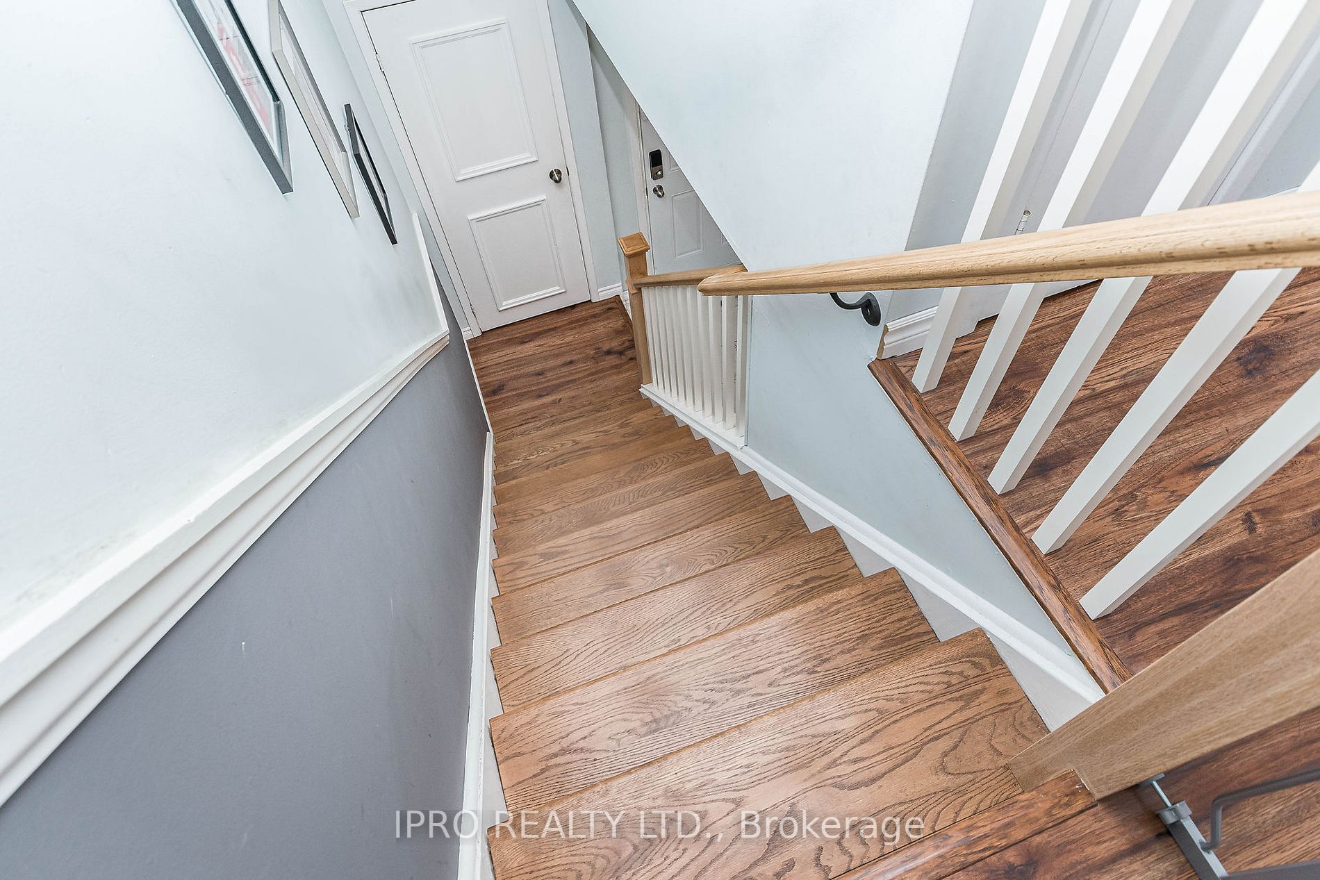 98 Falconer Dr, #36