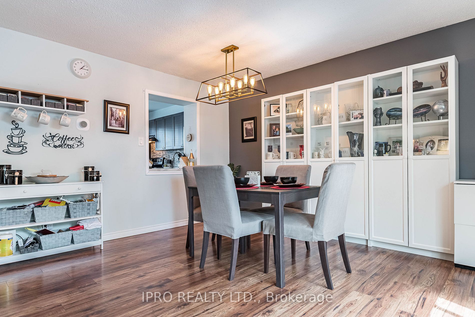 98 Falconer Dr, #36