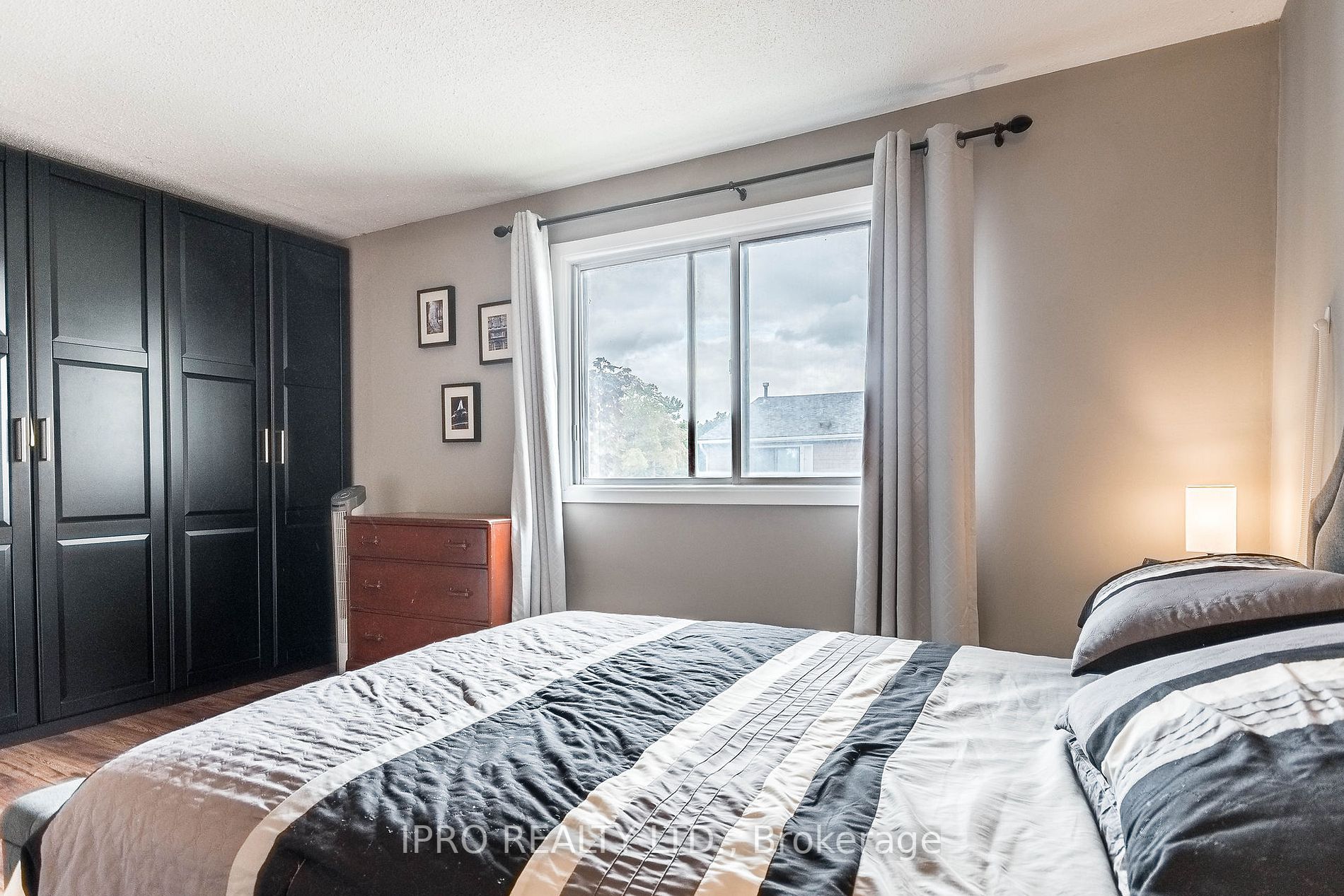 98 Falconer Dr, #36