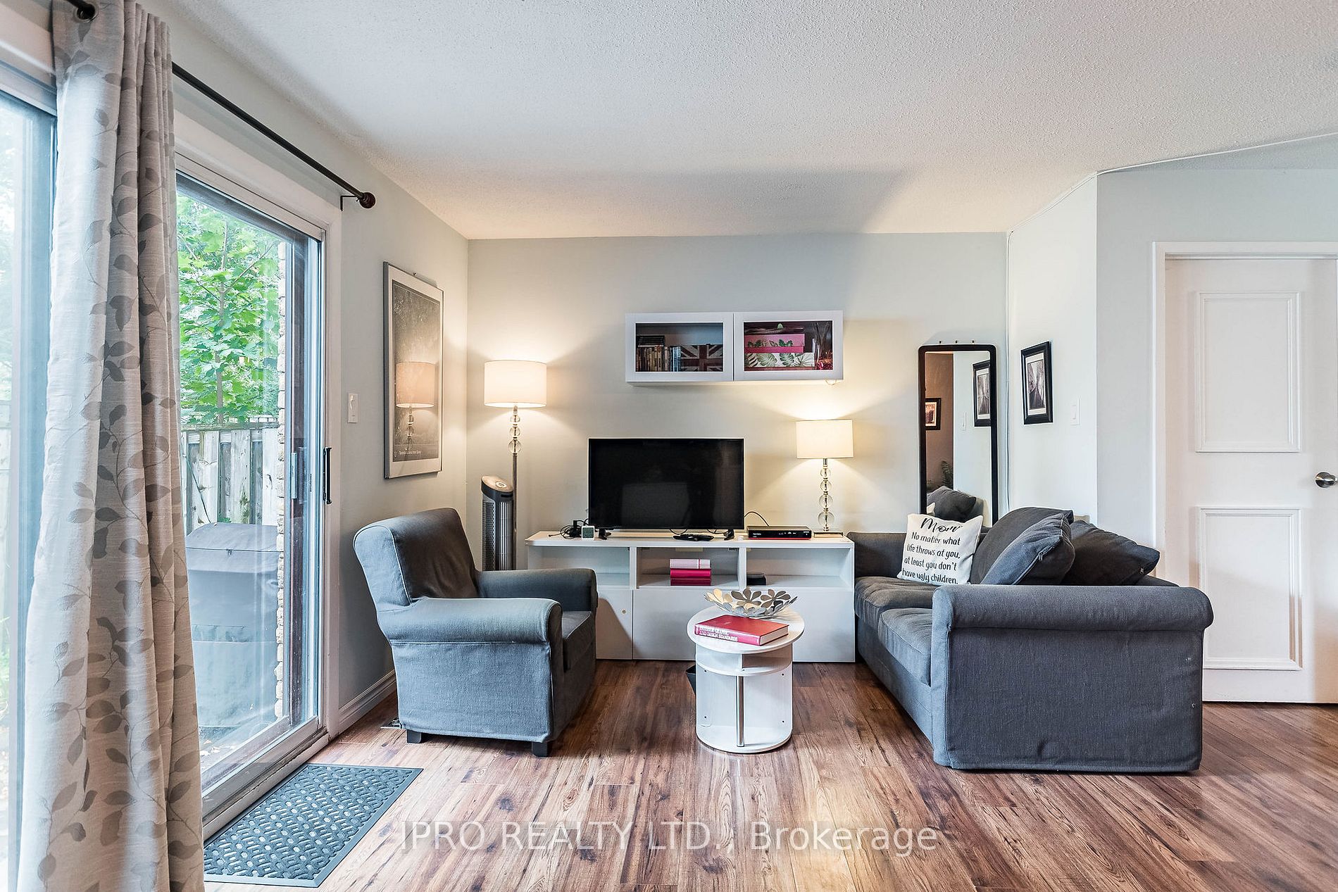 98 Falconer Dr, #36