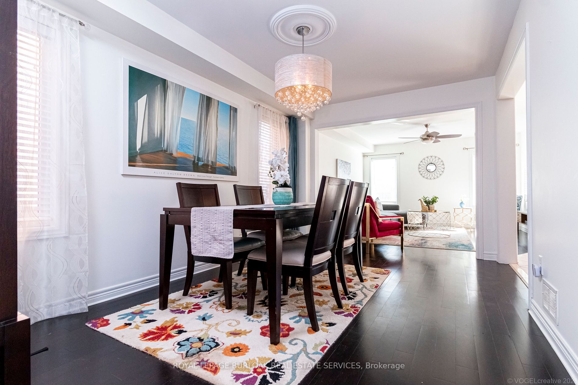 4842 Verdi Street