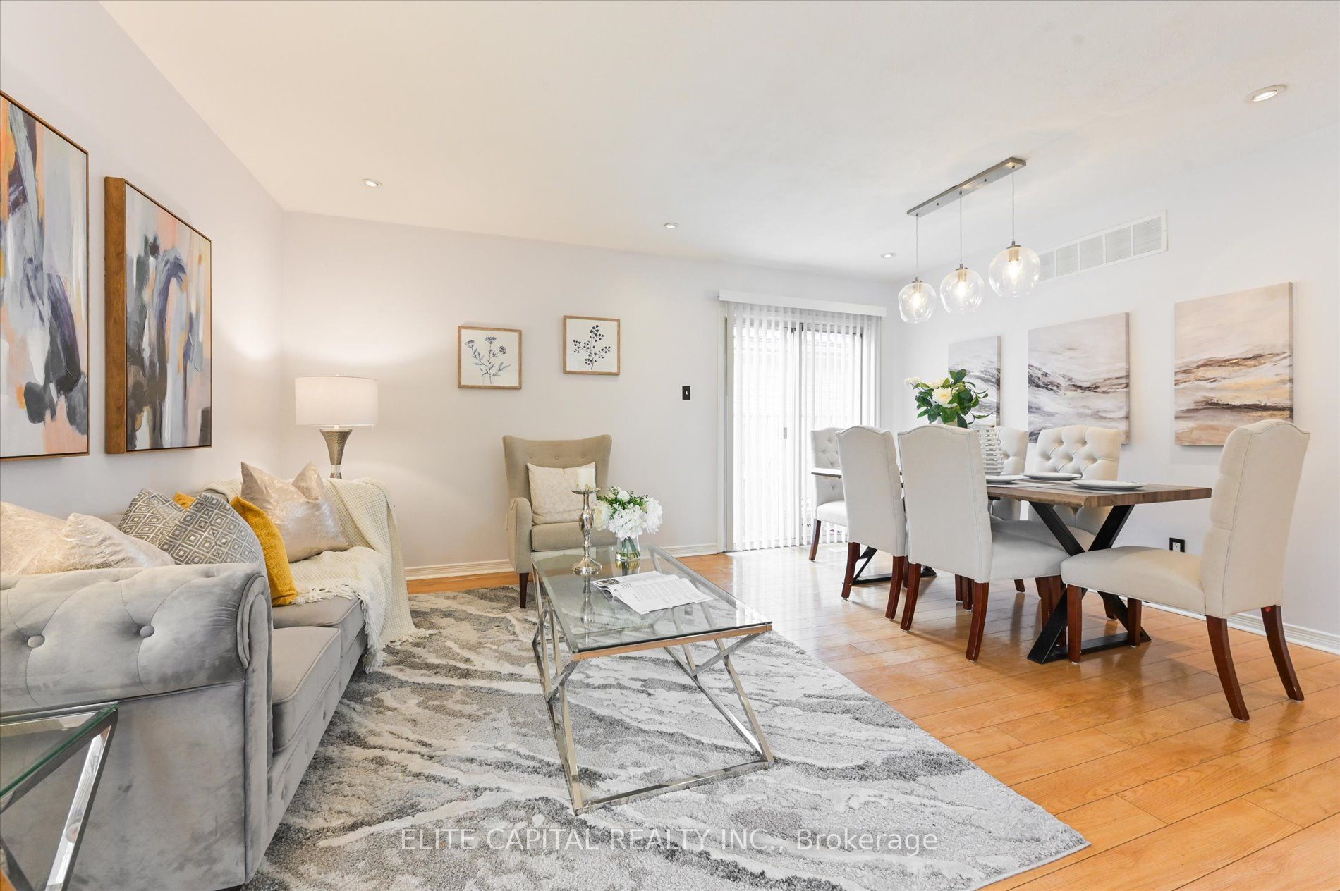 3105 Cantelon Cres