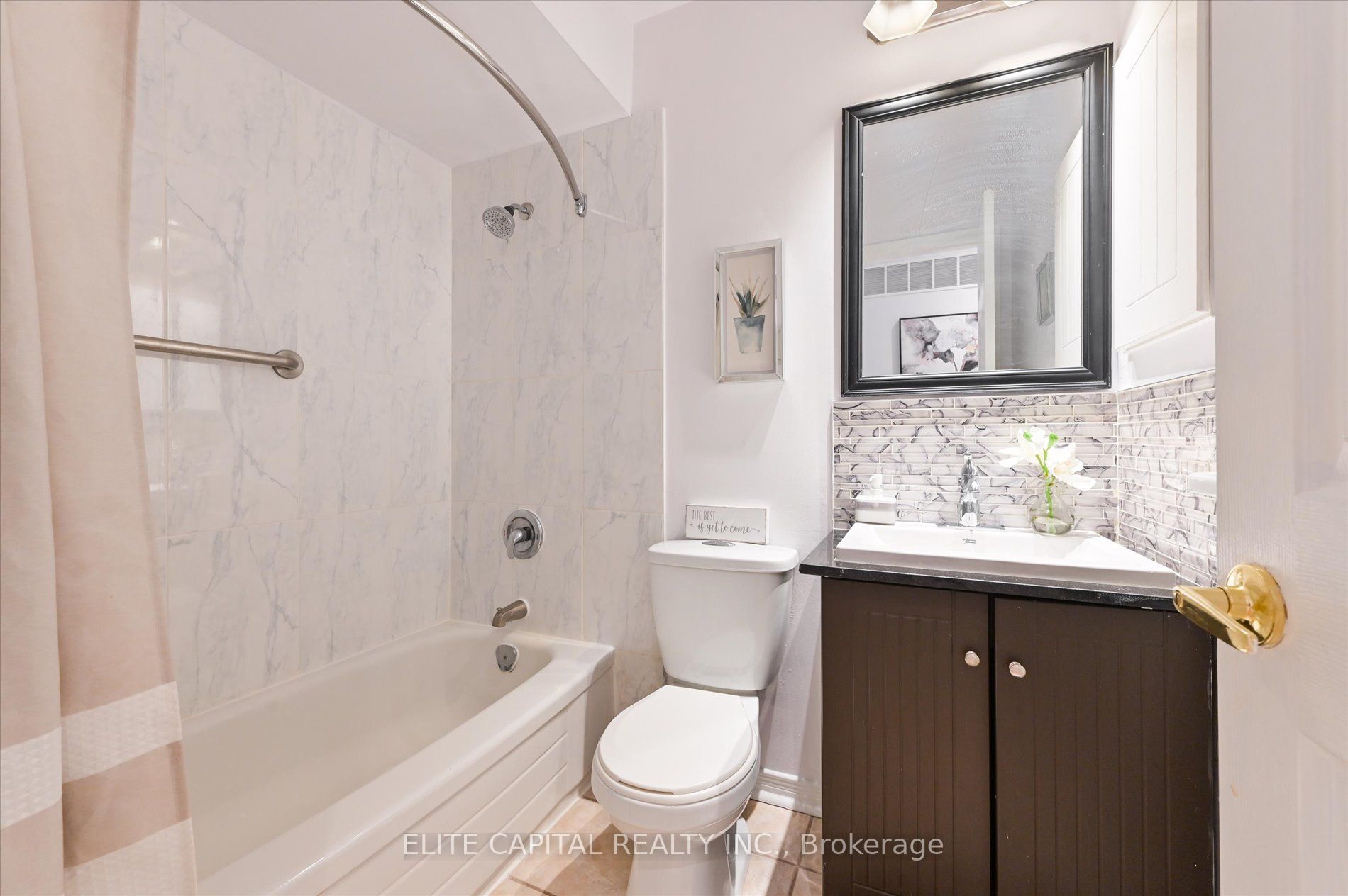 3105 Cantelon Cres