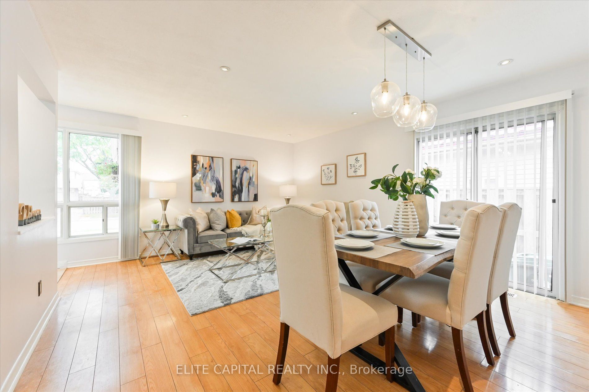 3105 Cantelon Cres