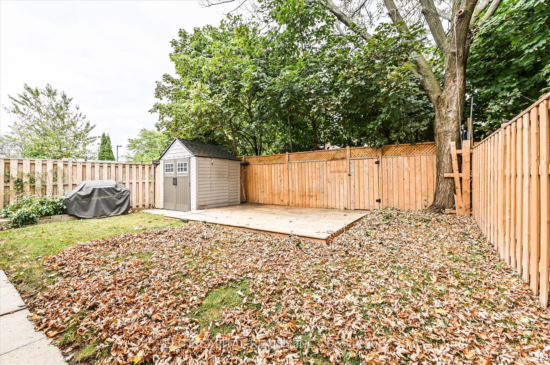 3105 Cantelon Cres