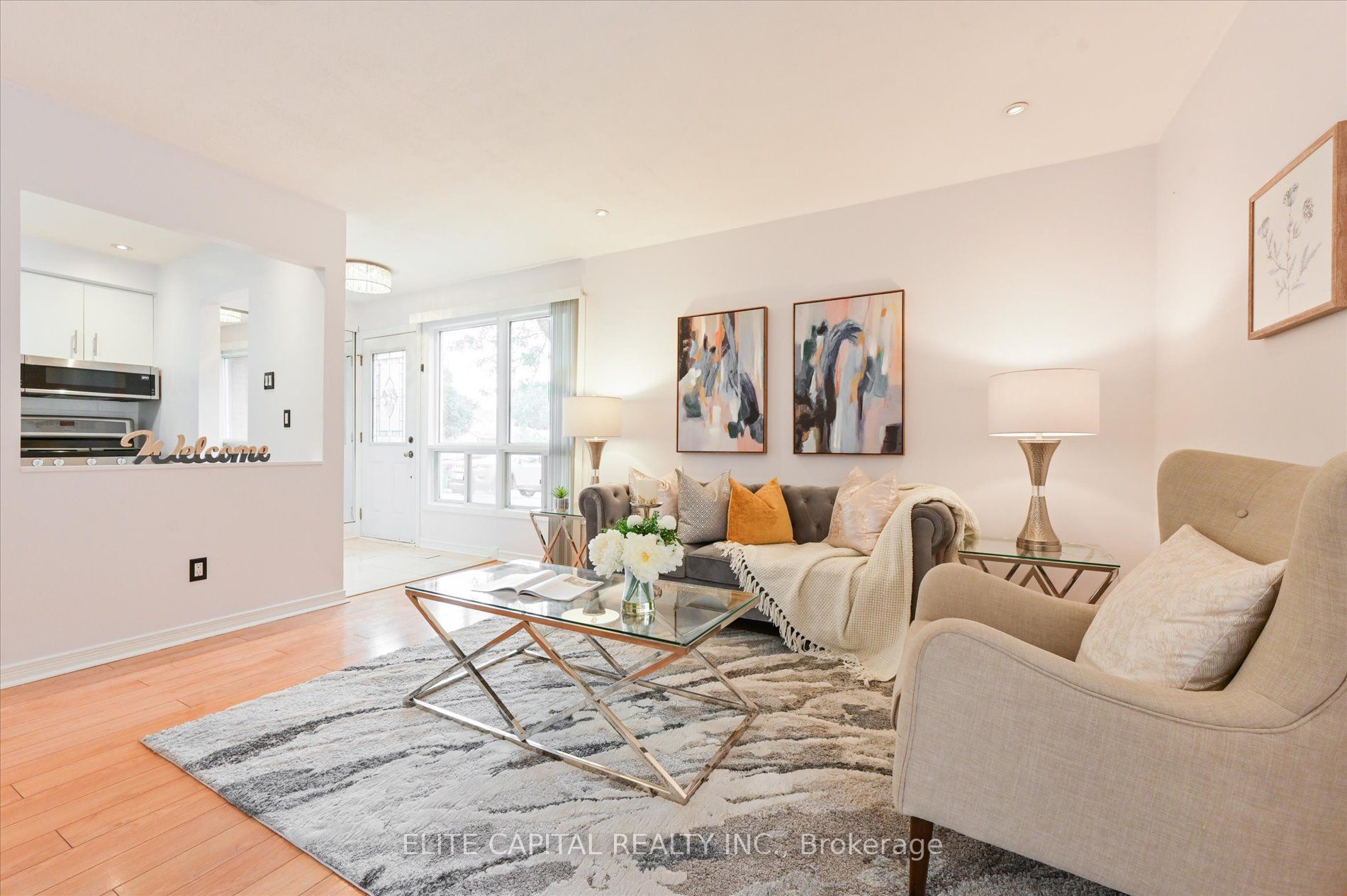 3105 Cantelon Cres