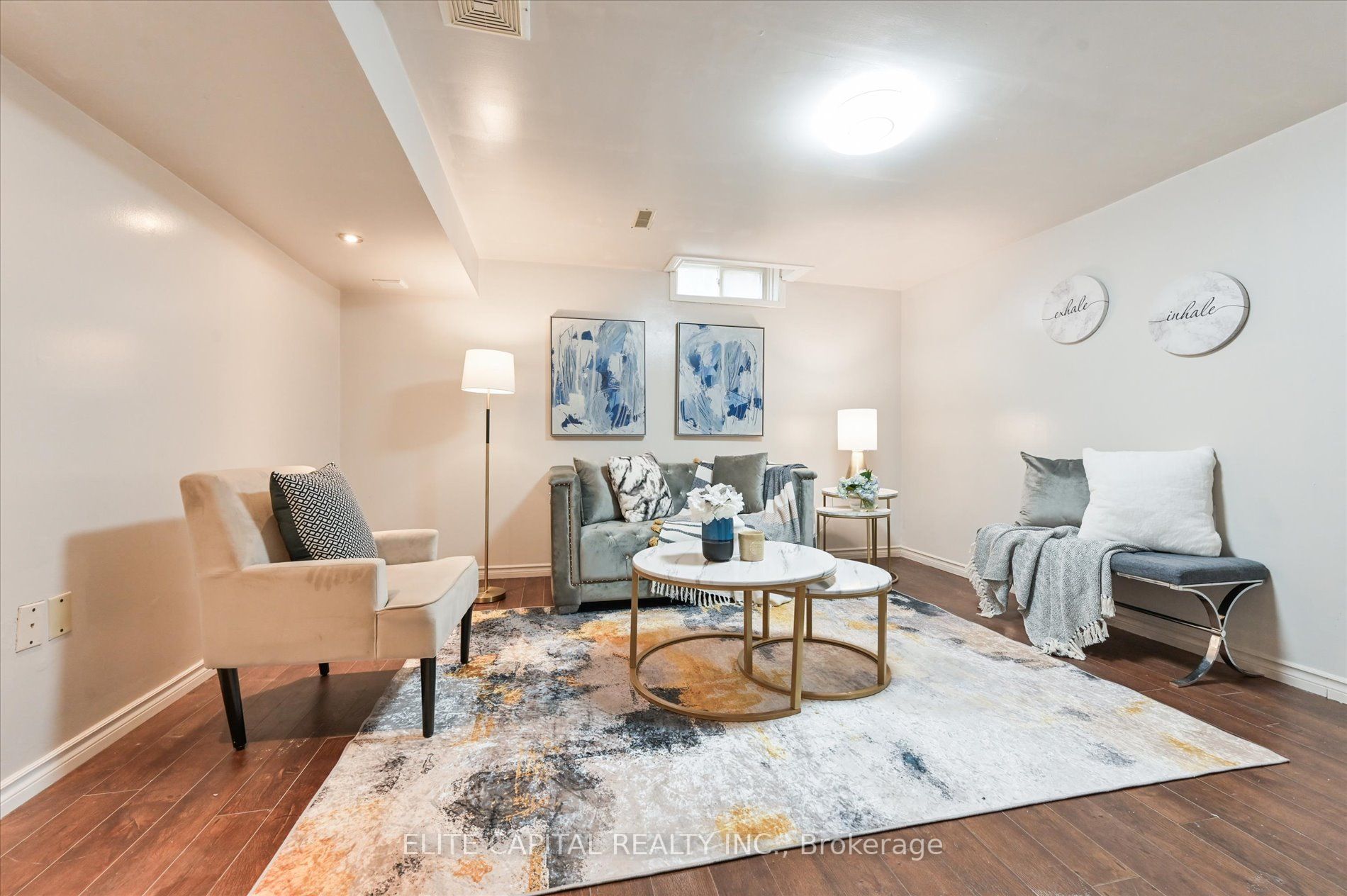 3105 Cantelon Cres
