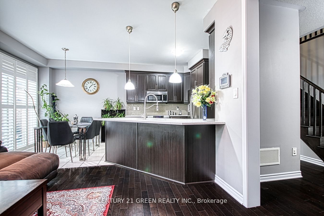 13 Killick Rd