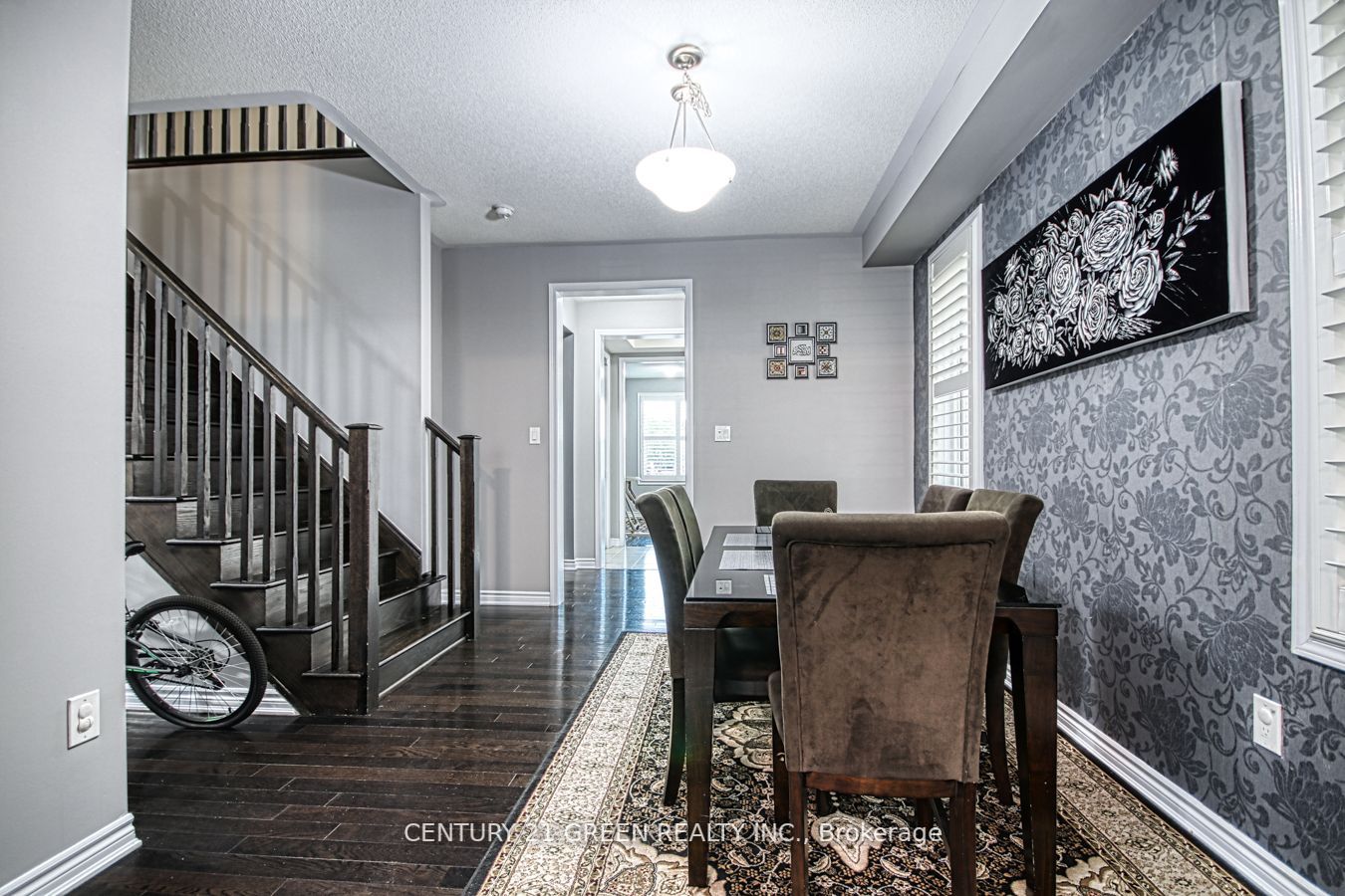 13 Killick Rd