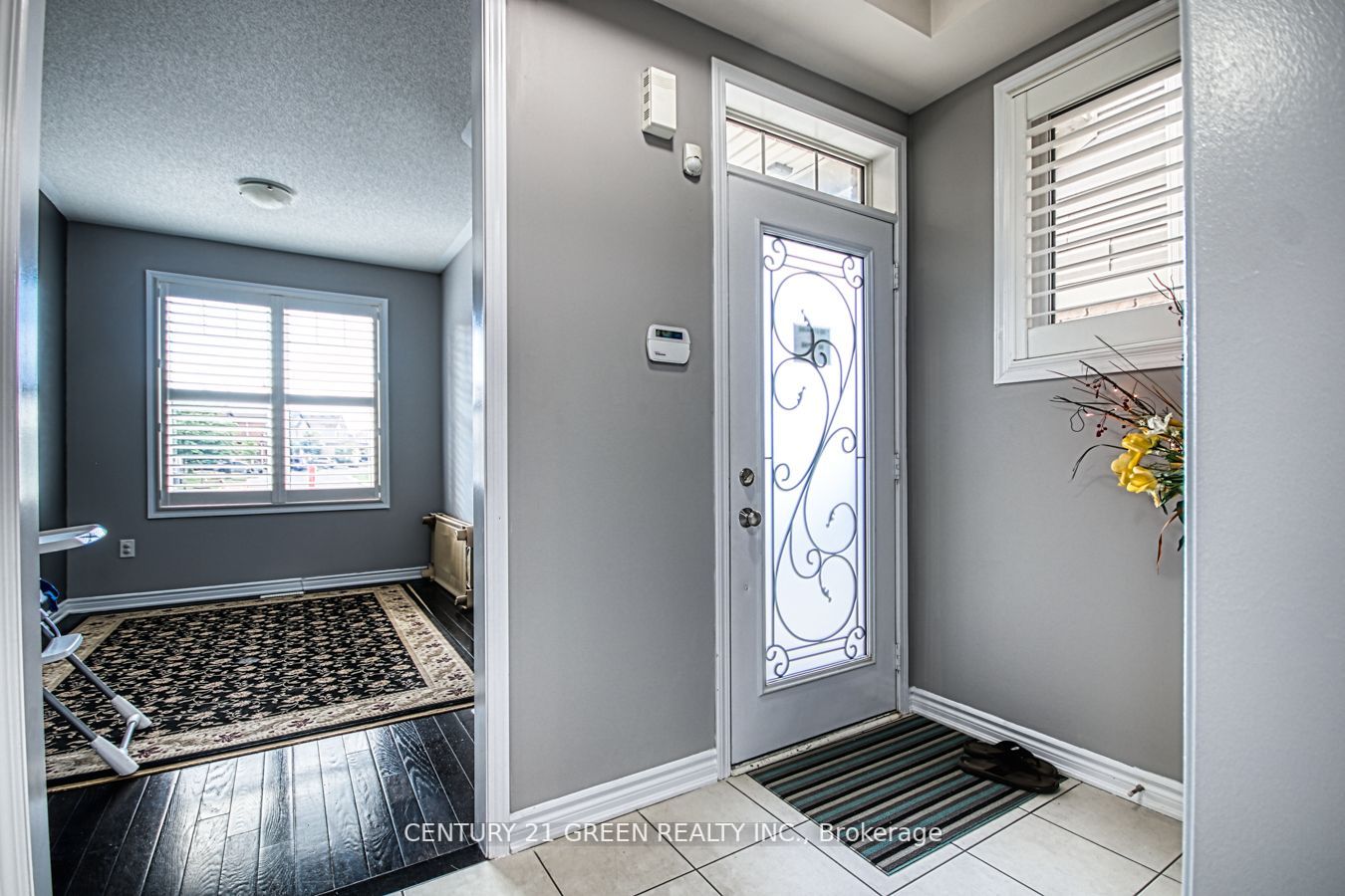 13 Killick Rd