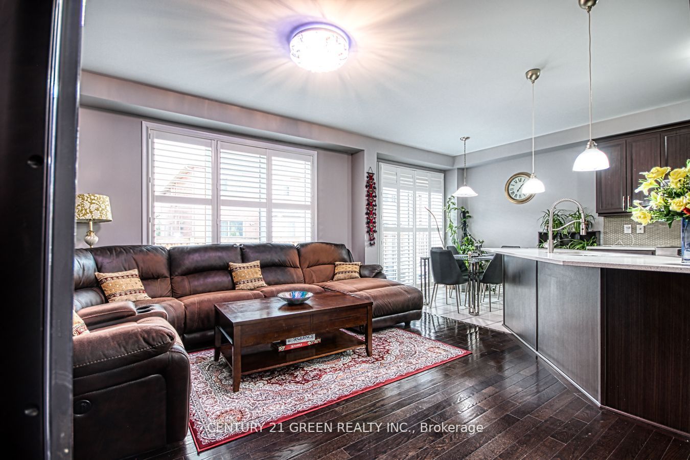 13 Killick Rd