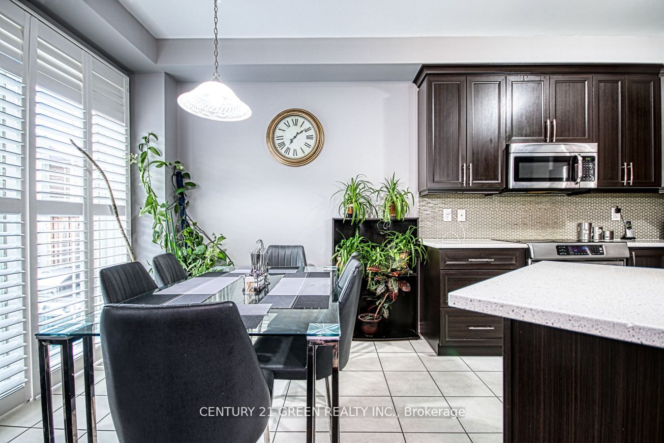 13 Killick Rd