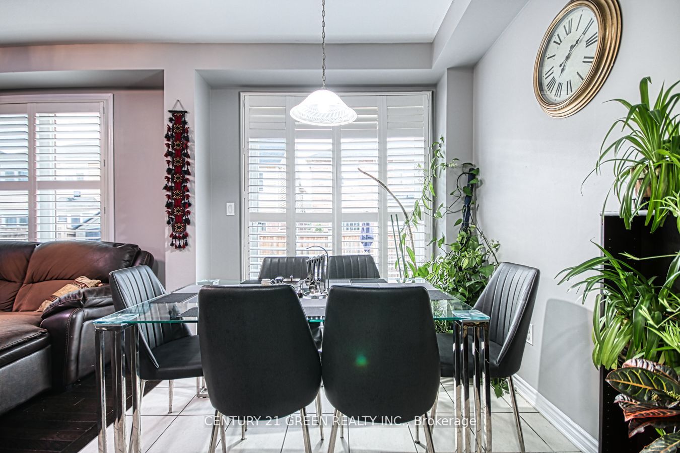 13 Killick Rd