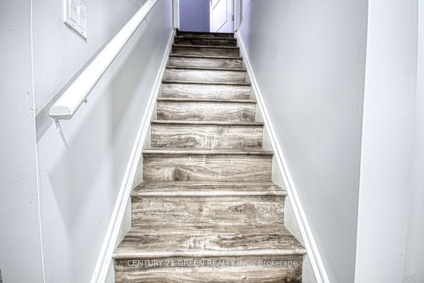 13 Killick Rd