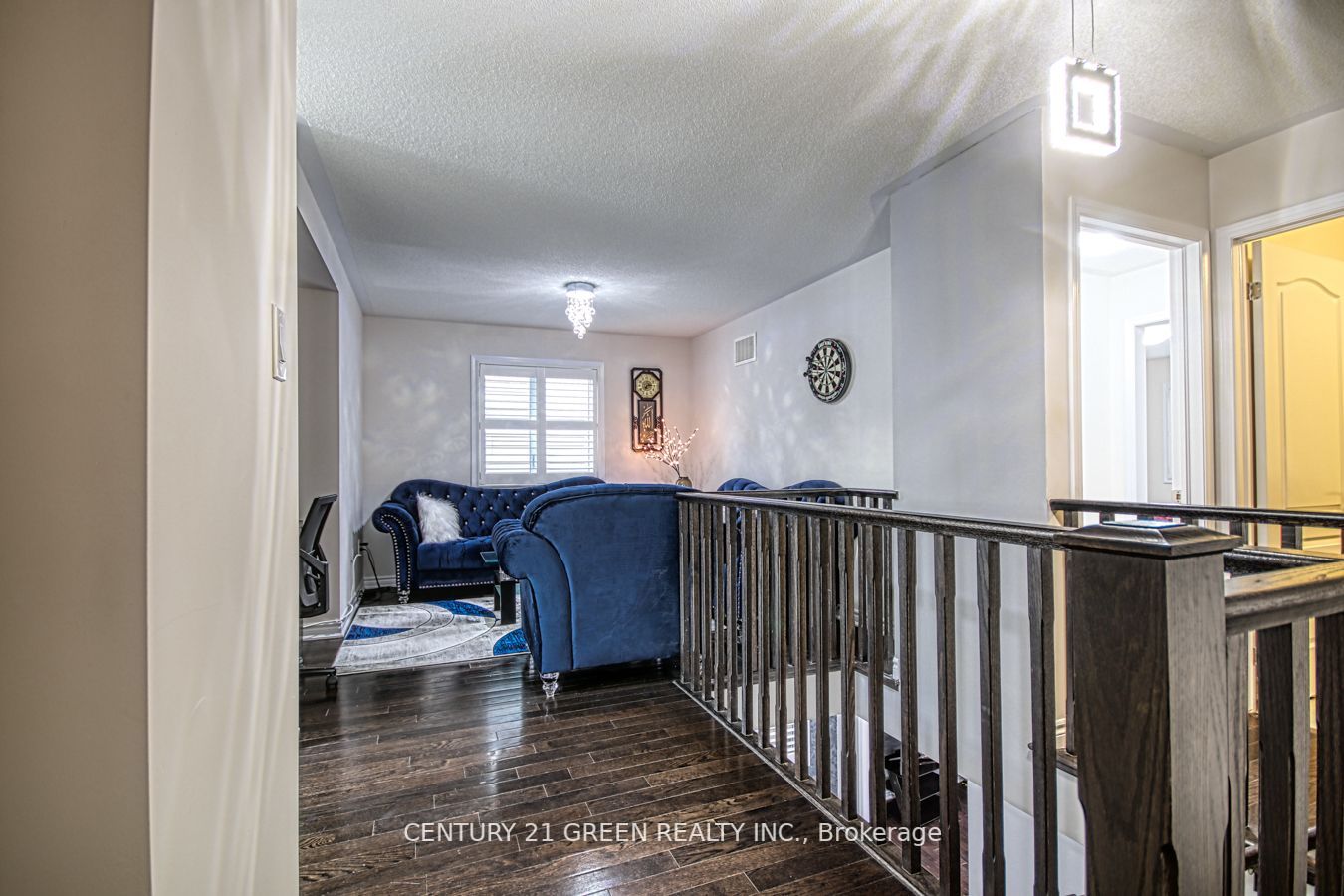 13 Killick Rd