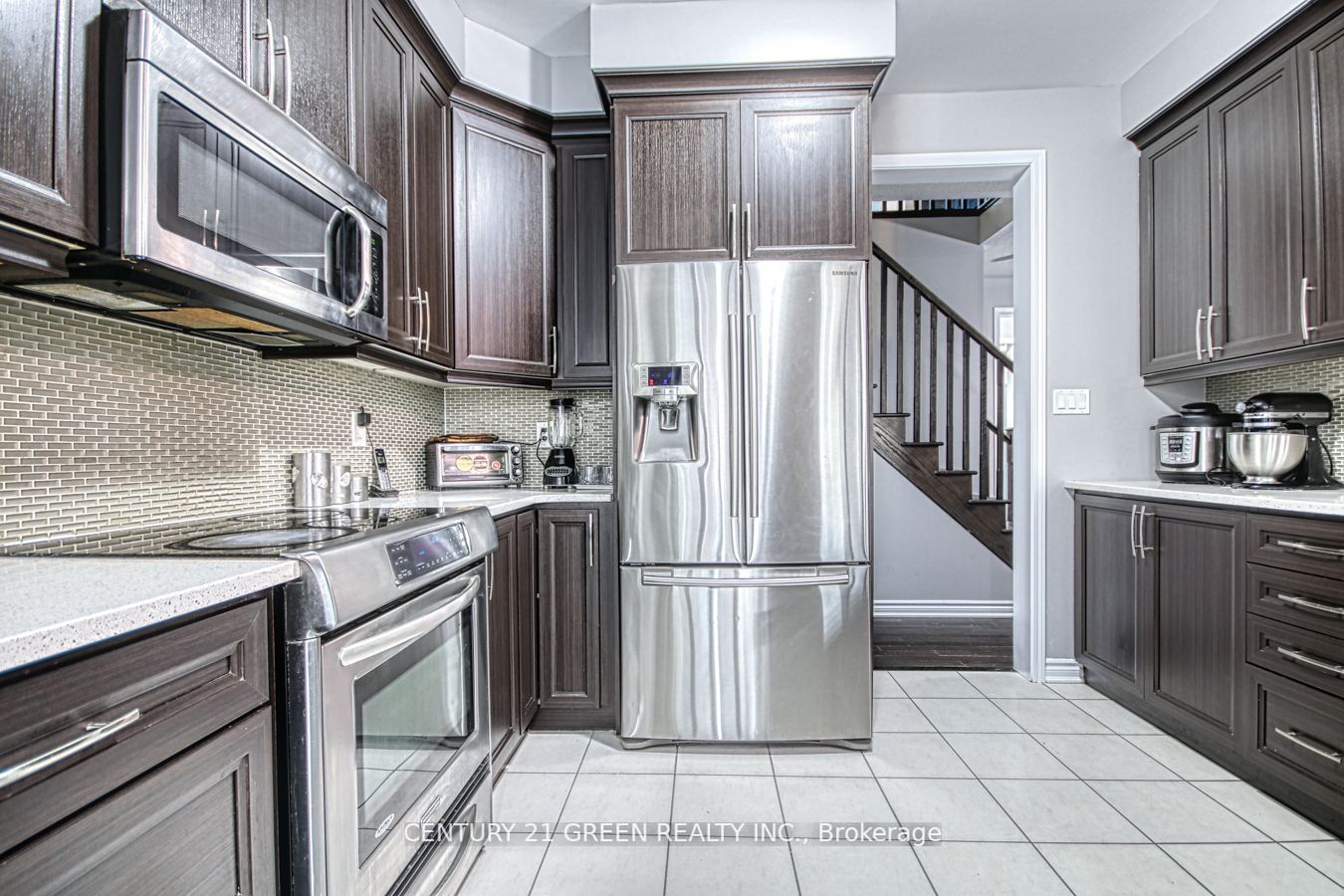 13 Killick Rd