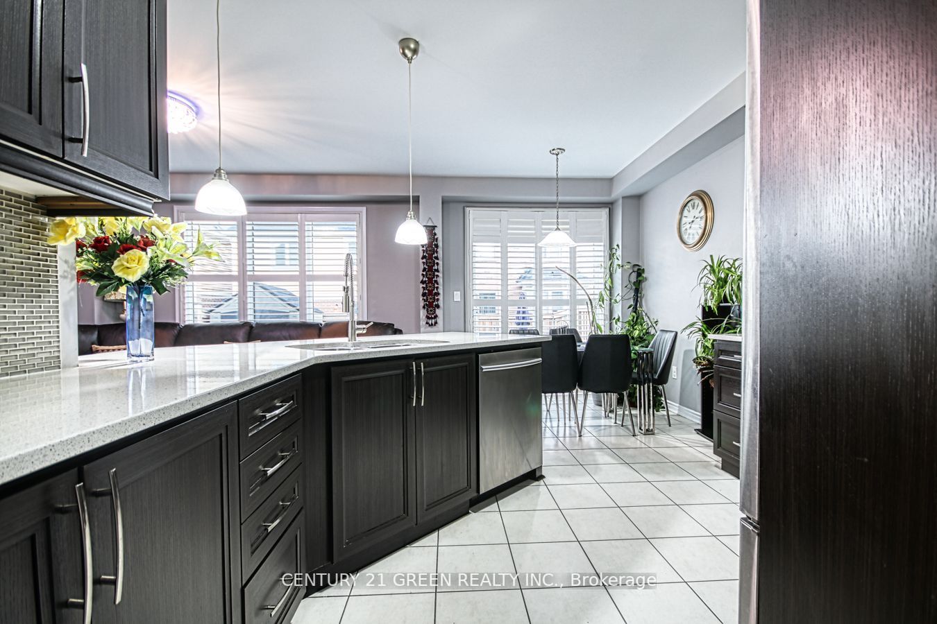 13 Killick Rd