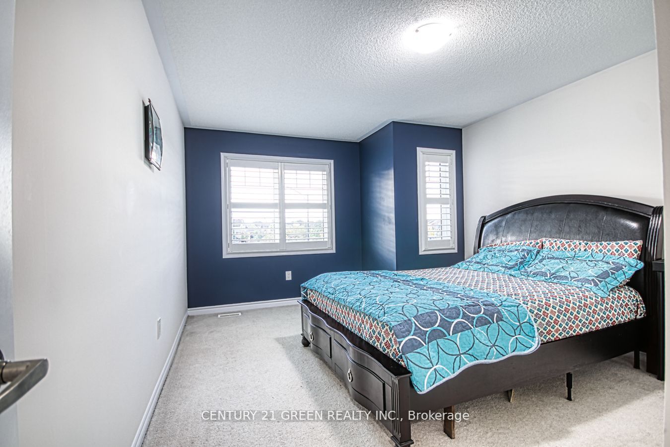 13 Killick Rd
